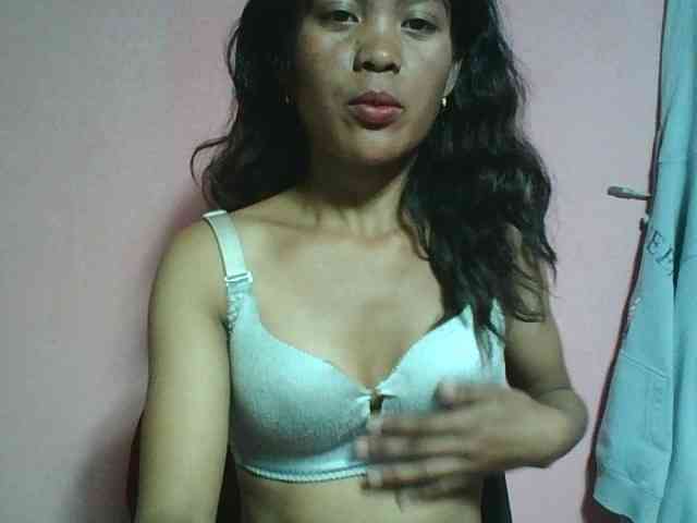 Baby-Spice webcam