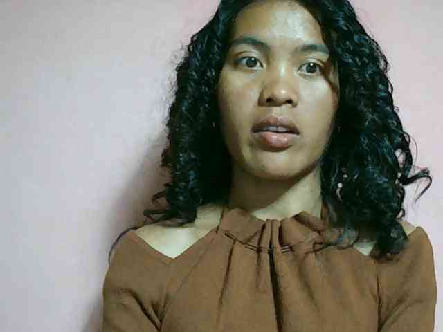 Camille Camille