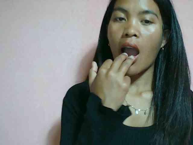 Camille Camille