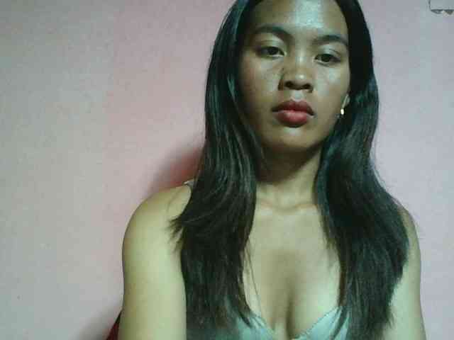 Camille