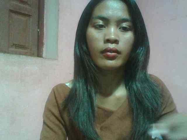 Camille