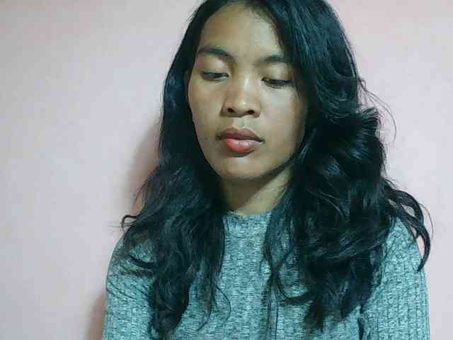 Camille