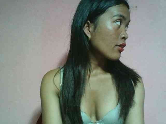 Camille webcam