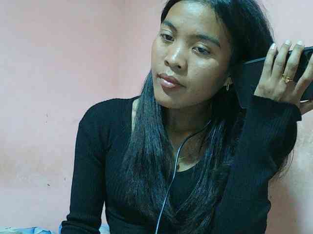 Camille