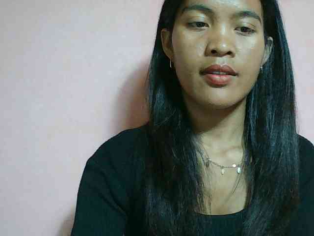 Nathie
