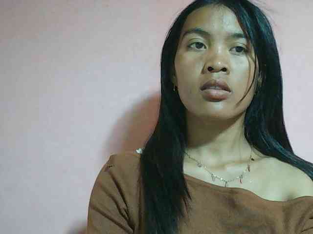 Anais-01