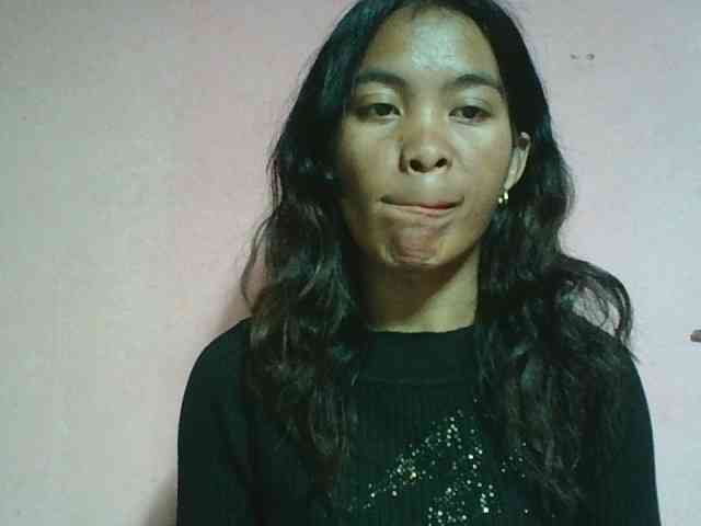 Camille Camille