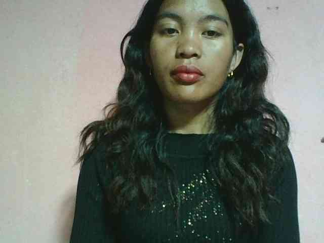 Camille