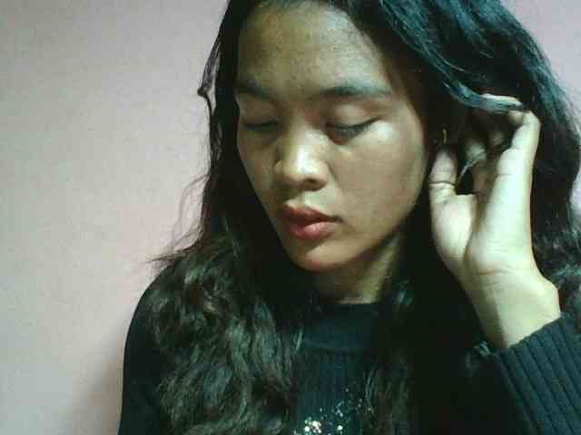 Camille