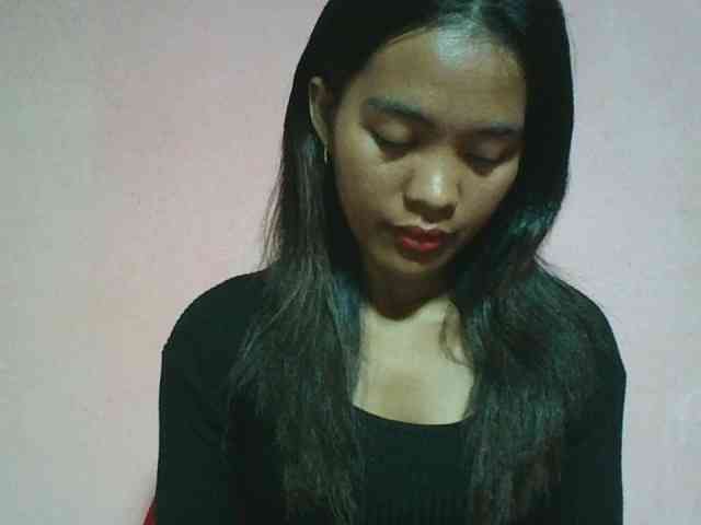 Camille webcam
