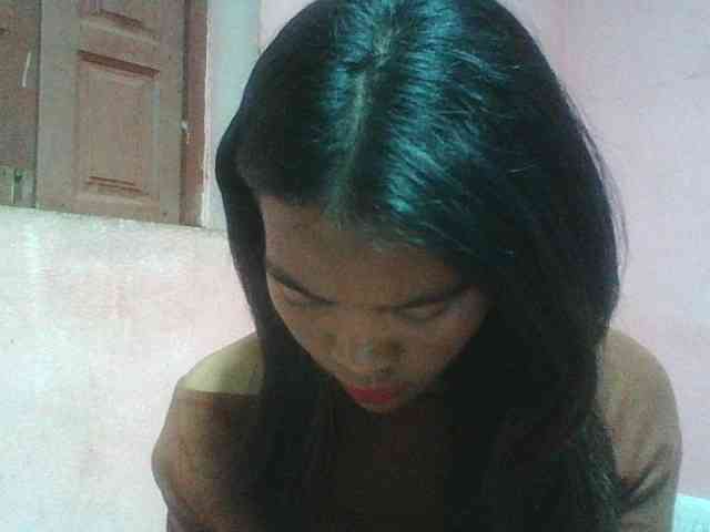 Camille Camille