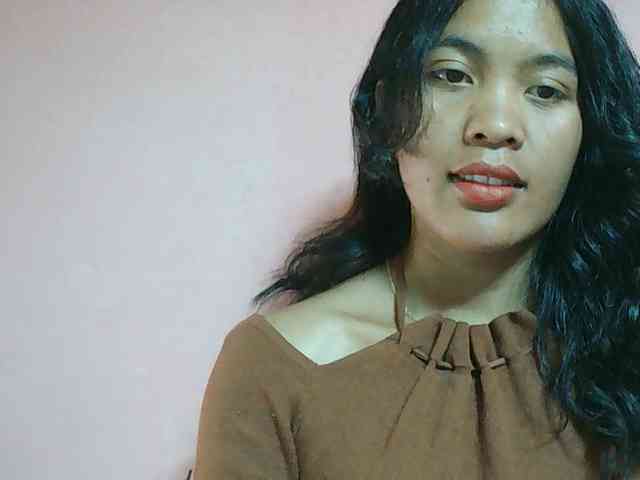 Camille Camille
