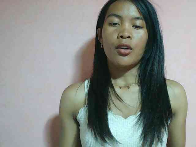 Camille - Girl 