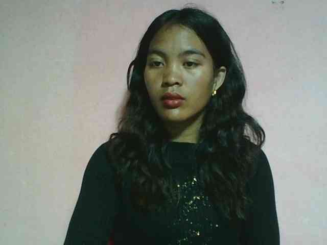 Camille