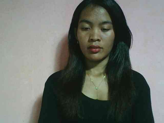 Camille Camille