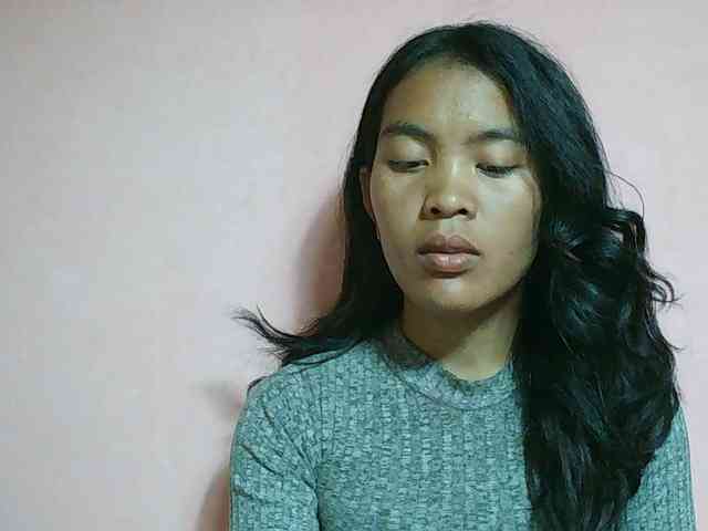 Nathie webcam