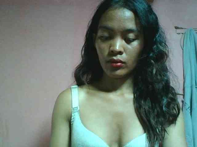 Baby-Spice webcam