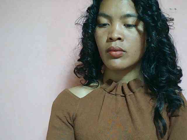 Nathie webcam