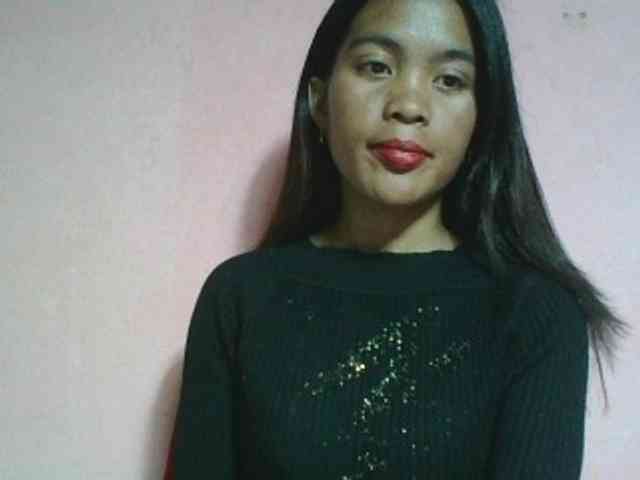 Camille