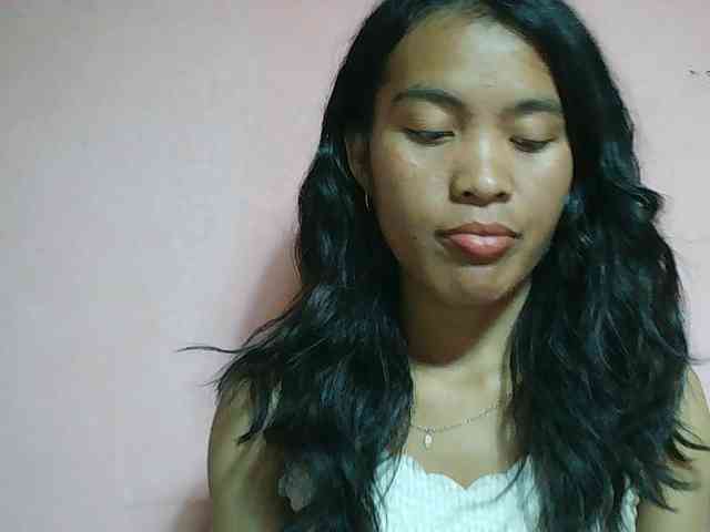 Nathie webcam