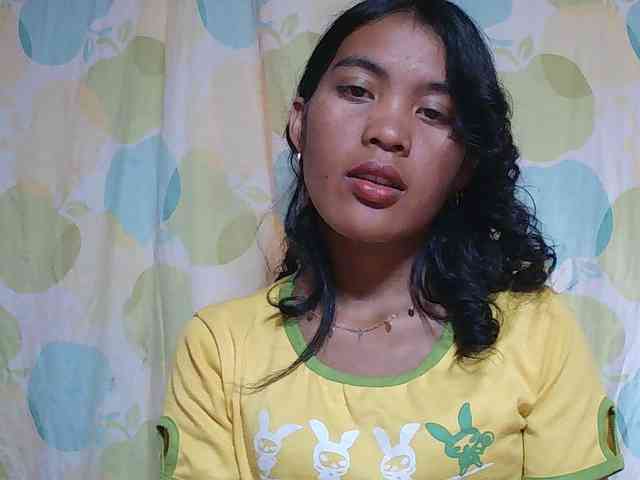 Camille