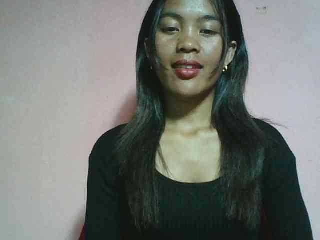 Camille Camille