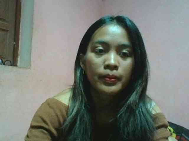 Camille