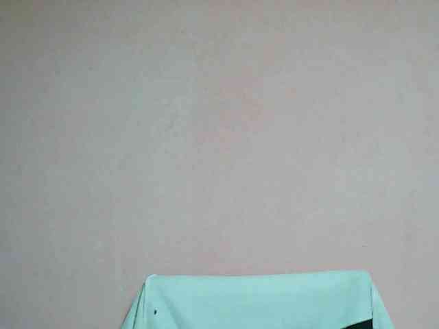Nathie webcam