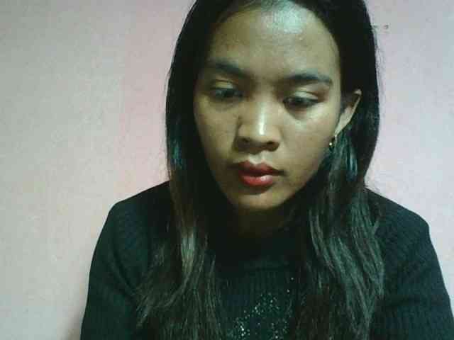 Camille webcam
