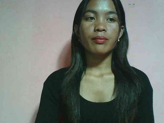Camille