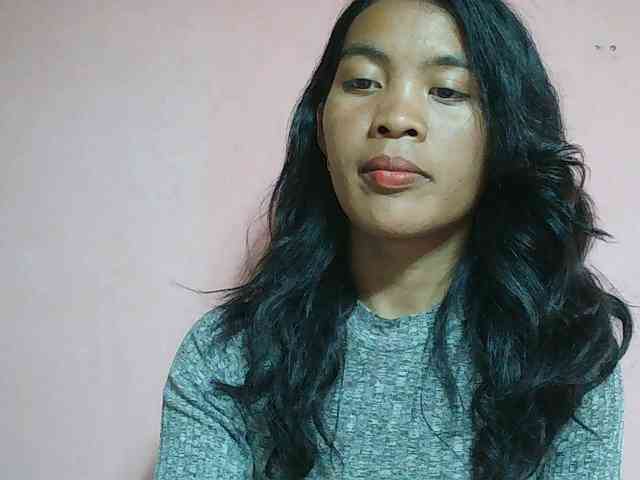 Camille