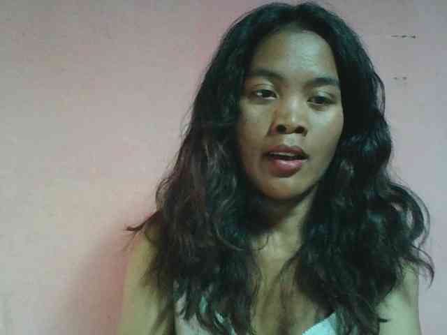 Baby-Spice webcam