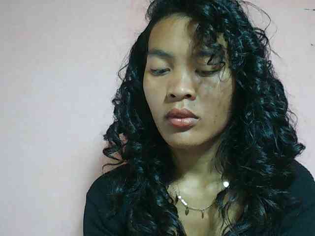 Nathie webcam