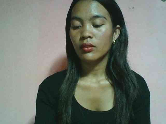 Camille webcam