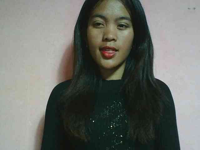 Camille