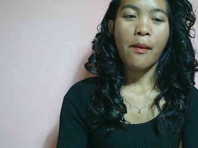 Nathie webcam