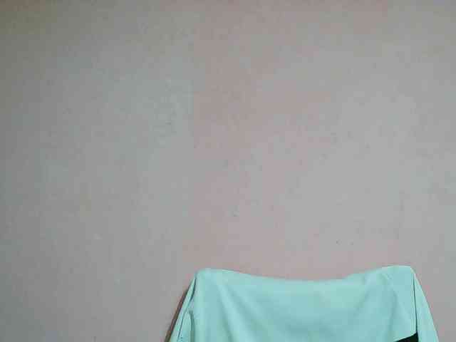 Nathie