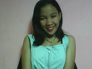 Silk-doll's Live Webcam