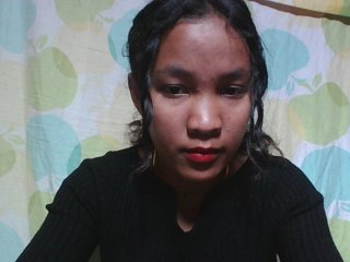 Youna