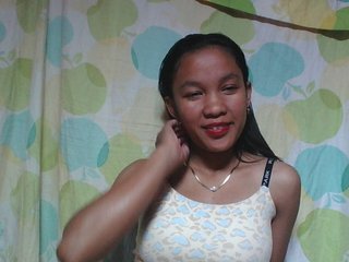 Youna