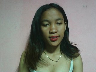 Silk-doll's Live Webcam
