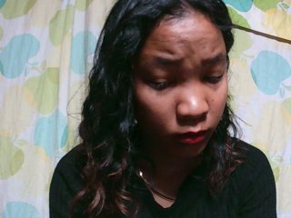 Youna