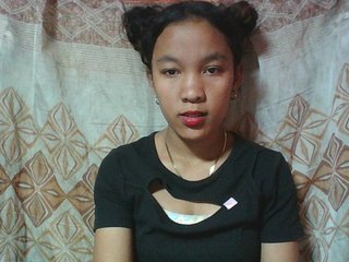 Silk-doll Porn Show