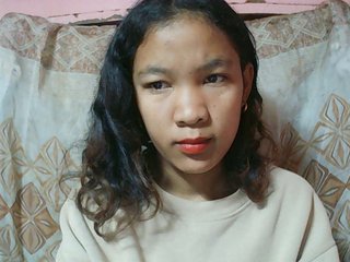 Silk-doll