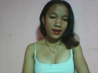 Silk-doll's Live Webcam