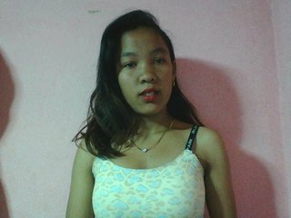 Louane01's Live Webcam