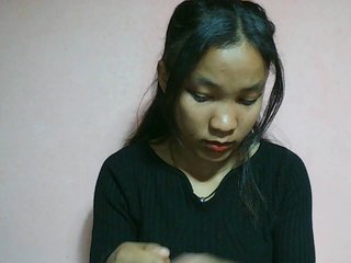 Youna Porn Show