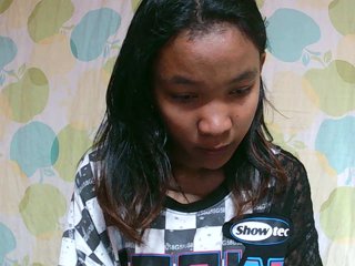 Sinthia