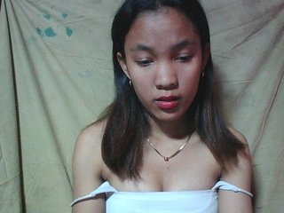 Silk-doll