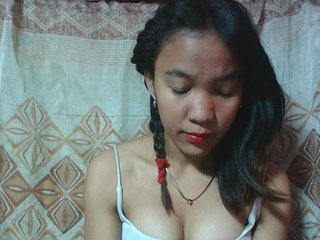 Silk-doll